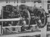 clutch.jpg (32124 bytes)