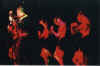 dancers.jpg (43065 bytes)