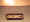 demux.jpg (98418 bytes)