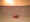 laser.jpg (104415 bytes)