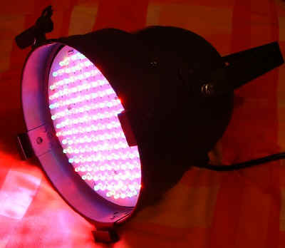 ledpar.jpg (48539 bytes)