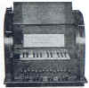 o3.jpg (16307 bytes)