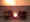 pat123s.jpg (74521 bytes)