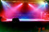 pinkbluesm.jpg (62481 bytes)