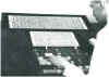 qfile.jpg (10602 bytes)