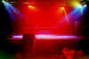 redbluesm.jpg (43071 bytes)