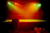 redgreensm.jpg (32456 bytes)