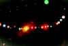 stageviewlightssm.jpg (28963 bytes)