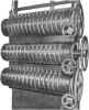 wirerem.jpg (17518 bytes)
