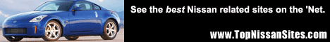 Vote For This Site!!!