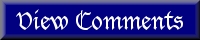 View collected comments.