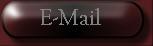Any questions or comments, then E-Mail me.