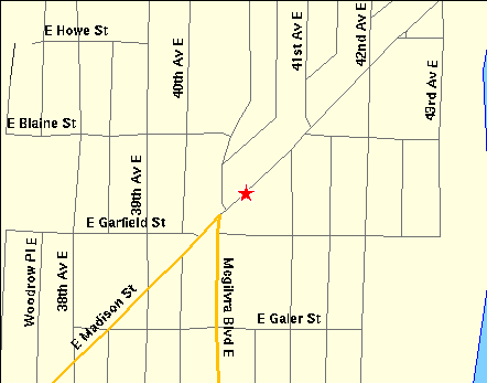 office_map_001.gif (8369 bytes)