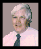 Laird Cermak