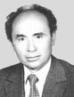 dr. Grigore Nicola