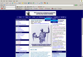 PfP Consortium