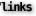 Psychology and other links