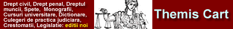 Banner :: Editura Themis