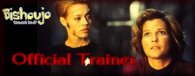 Trainer Badge