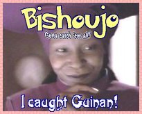 Guinan