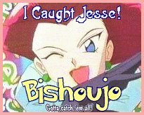 Jesse