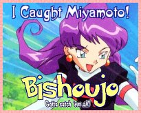 Miyamoto