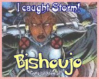 Storm