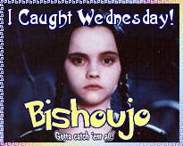 Wednesday