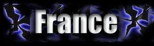 FRANCE