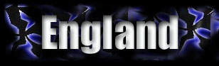 UK