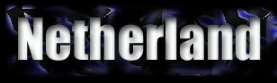 NEDHERLAND