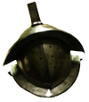 Gladiator School 