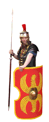 Titus Flavius Flavinus