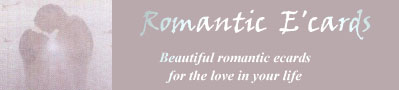 Click here to send a Romantic E'Card
