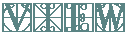 Do you wish to view saved progress?