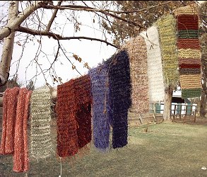 Scarves.jpg (36088 bytes)
