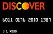 discover.jpg (3117 bytes)