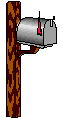 email43.gif (1886 bytes)