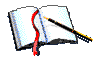 guestbook16.gif (1198 bytes)