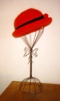 hatrolled.jpg (4594 bytes)