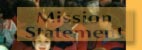 Mission Statement