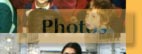 Photos