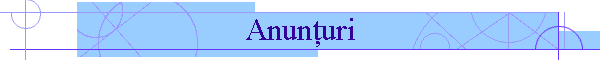 Anun�uri