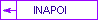 INAPOI
