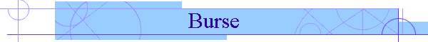 Burse
