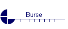 Burse