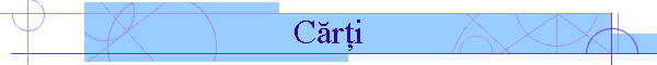 C�r�i