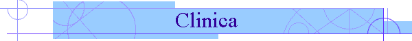 Clinica