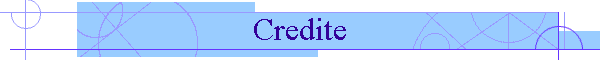 Credite