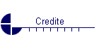 Credite